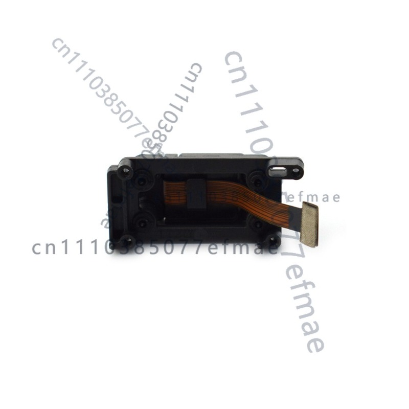 Drone Kit Professional - 1pcs used Original IMU Module Component