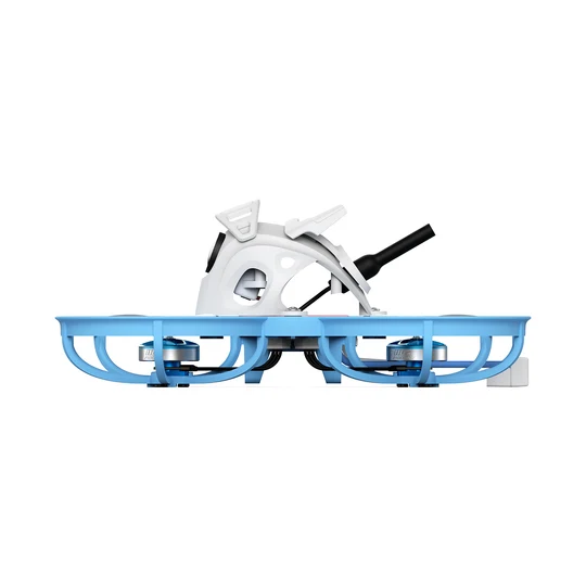 BETAFPV Meteor75 Pro II Brushl - Drone Kit Octocopter ulasan dan harga