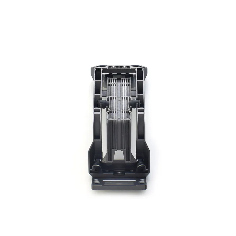 For Autel EVO MAX 4T 4TV2 XE U - Autel Drone Evo Max 4T ulasan dan harga
