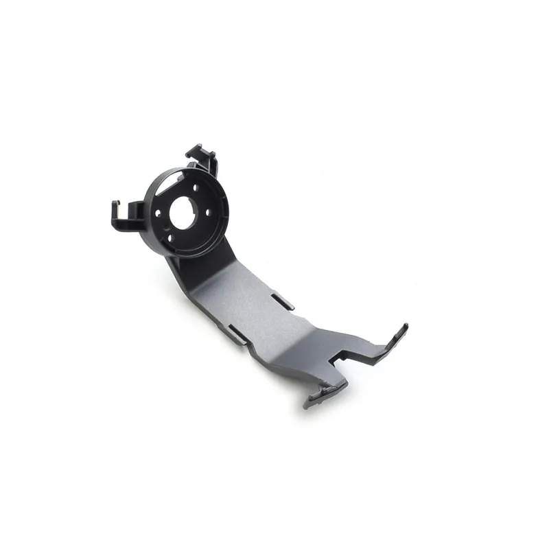 For Autel EVO MAX 4T 4TV2 XE U - Autel Drone Evo Max 4T ulasan dan harga