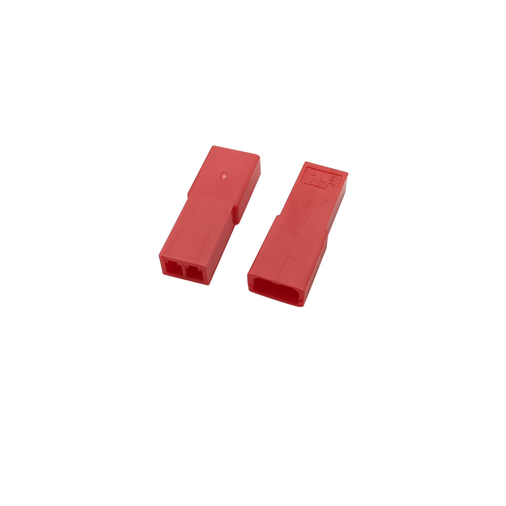 1Box Male Female Connector JST - Drone Kit Fpv ulasan dan harga