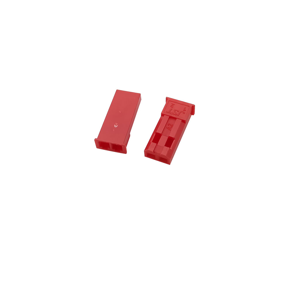 1Box Male Female Connector JST - Drone Kit Fpv ulasan dan harga