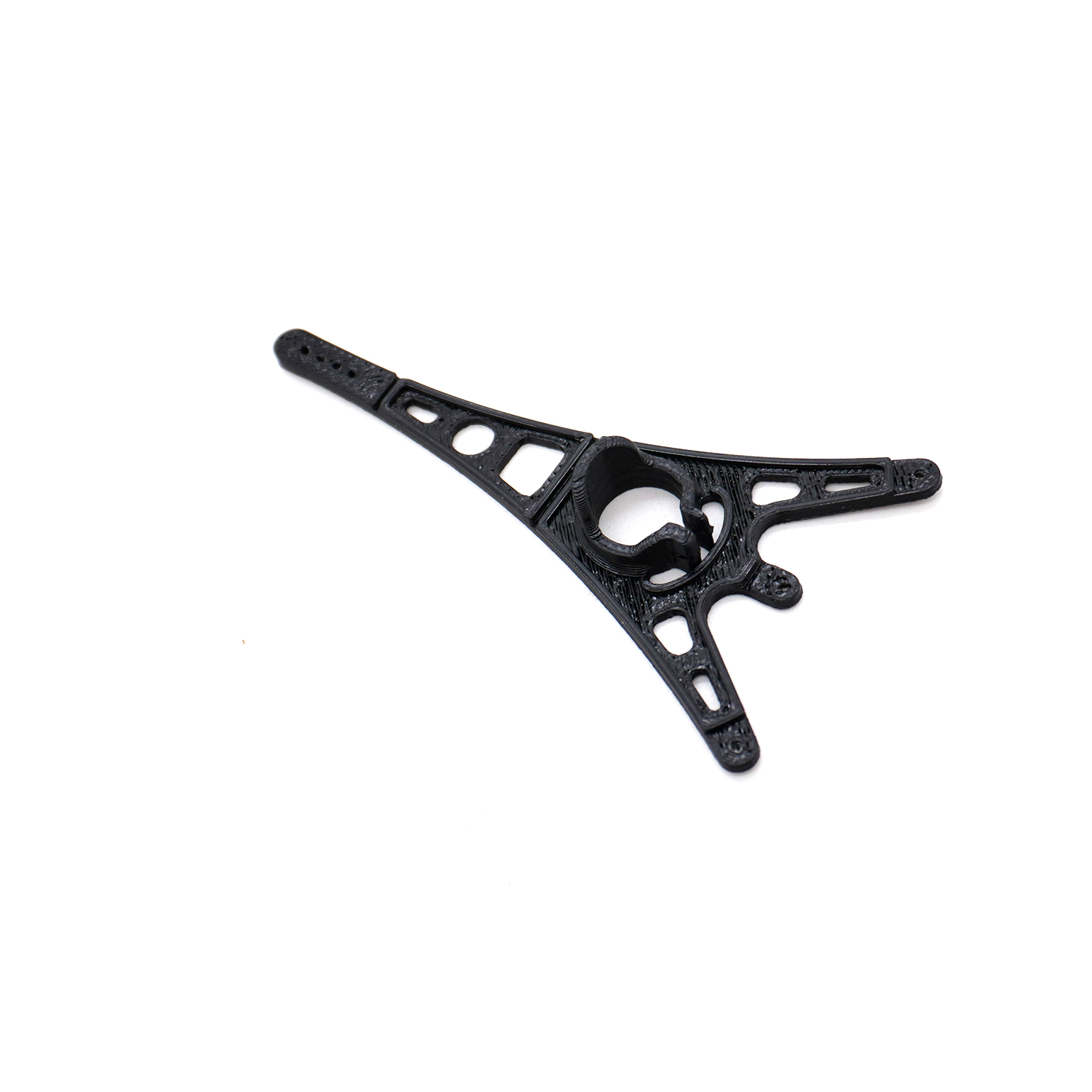 YSIDO RC FPV Quadcopte Frame K - Drone Kit Octocopter ulasan dan harga
