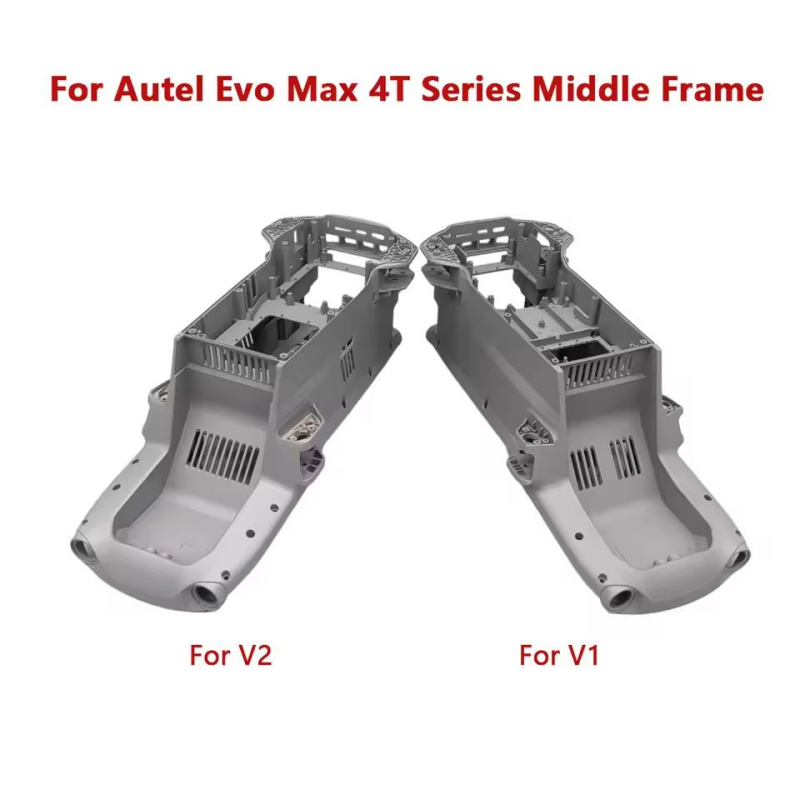 Original Body Frame For Autel  - Autel Drone Evo Max 4T ulasan dan harga