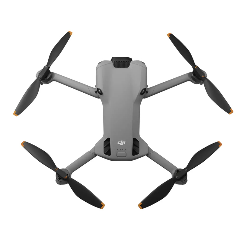 DJI Mini 5 Pro 1-Inch Large CM - Dji Drone Mini 4 Pro ulasan dan harga